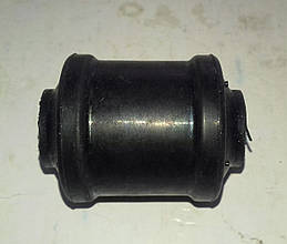 Сайлентблок переднього важеля Ваз 2108-21099,2110-2115 БРТ