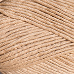 YarnArt Creative 233