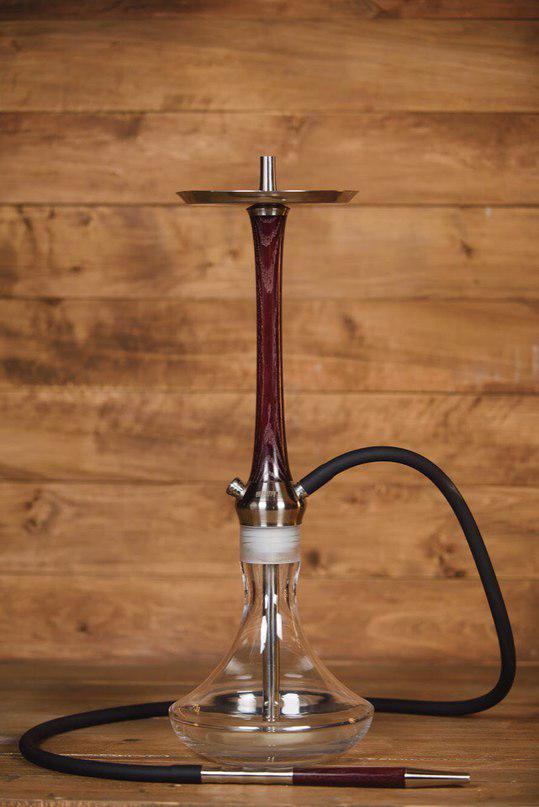 Кальян Totem Hookah Elixir Cherry