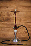 Кальян Totem Hookah Elixir Cherry