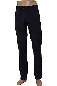 Молодіжні штани модель 08 зі стрілкою