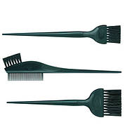 Пензлик для фарбування Wella