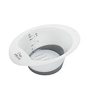 Мисочка мірна для фарбування c поділками Wella Color BOWL