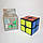 Кубик Рубіка 2х2 Moyu Guanpo (кубик-рубіка YJ), фото 2