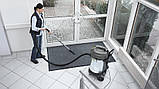 Пилосос сухого та вологого прибирання Karcher NT 70/2 Me Classic, фото 3