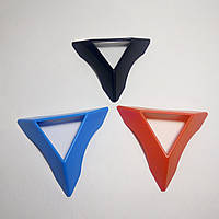 Підставка для кубика-Рубика