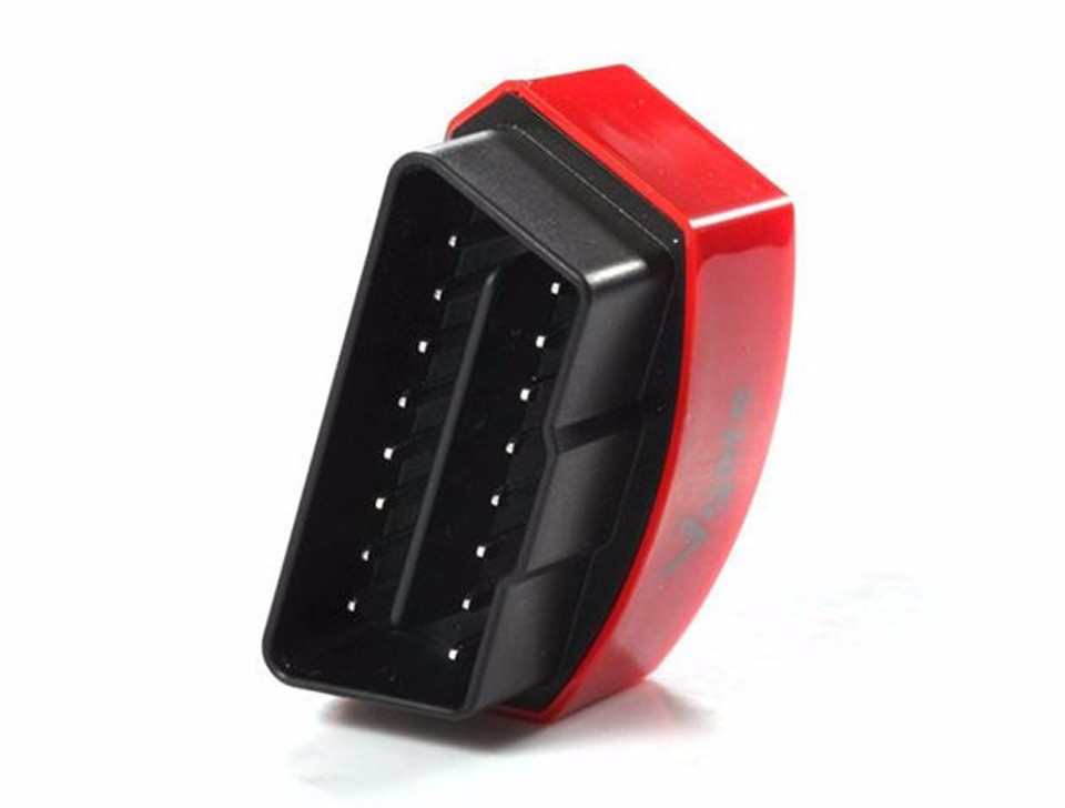 ICAR3 BLUETOOTH OBD2 ELM327 СКАНЕР ДІАГНОСТИКИ АВТО