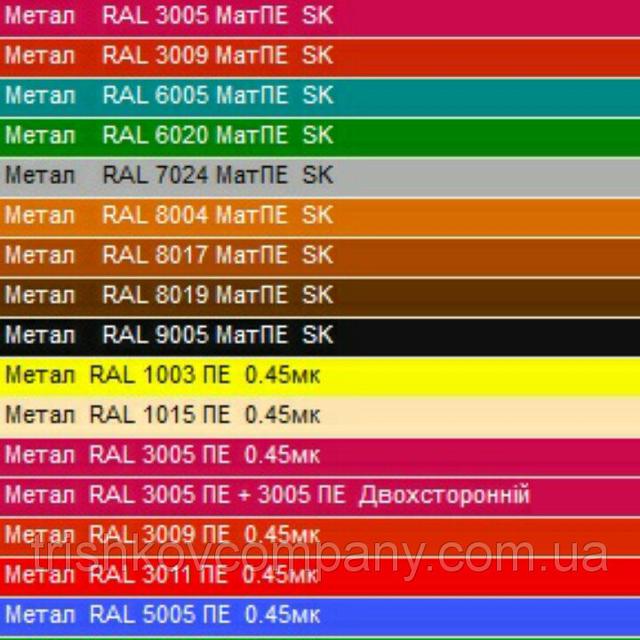 ral