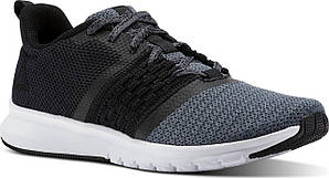 Чоловічі кросівки Reebok Print Lite Rush CM8789