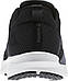 Чоловічі кросівки Reebok Print Lite Rush CM8789, фото 5