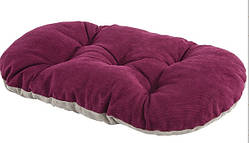 Подушка для кішок і собак VENUS 78/8 FUCHSIA ferplast