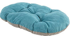 Подушка для кішок і собак VENUS 78/8 GREEN ferplast