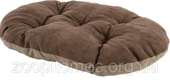 Подушка для кішок і собак VENUS 78/8 GREY ferplast, фото 1