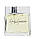 Чоловіча туалетна вода Yohji Yamamoto Pour Homme 75ml, фото 3