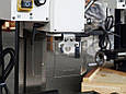 Фрезерний верстат FDB Maschinen DM LT 45, фото 9
