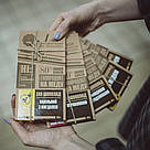 Шоколад в асортименті, фото 3