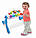 Музичний столик Fisher Price +TV, фото 3