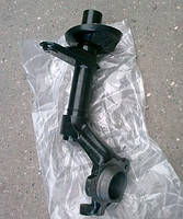 Купить Кулак поворотный ланос нексия 14" (корпус стойки) левый (SHIKOO ...