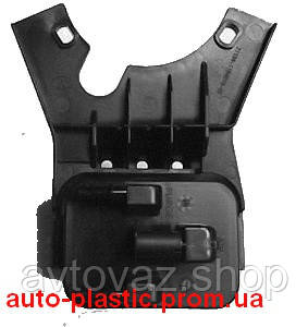 Адсорбер в сборе с датчиком ВАЗ 2115 c электронной педалью, цена 590 ...