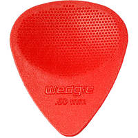 Медіатор Wedgie WDTR50 XT Delrin 0.50 mm