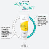 IMAGE Skincare Сонцезахисний зволожуючий денний крем Prevention SPF 50, 91 г, фото 4