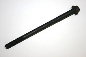 Болт головки блоку ЛАЧЕТТІ LDA GM