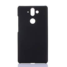 Пластиковий чохол Alisa для Nokia 9 (10 кольорів), фото 4