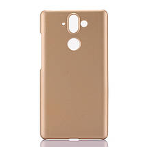 Пластиковий чохол Alisa для Nokia 9 (10 кольорів), фото 5