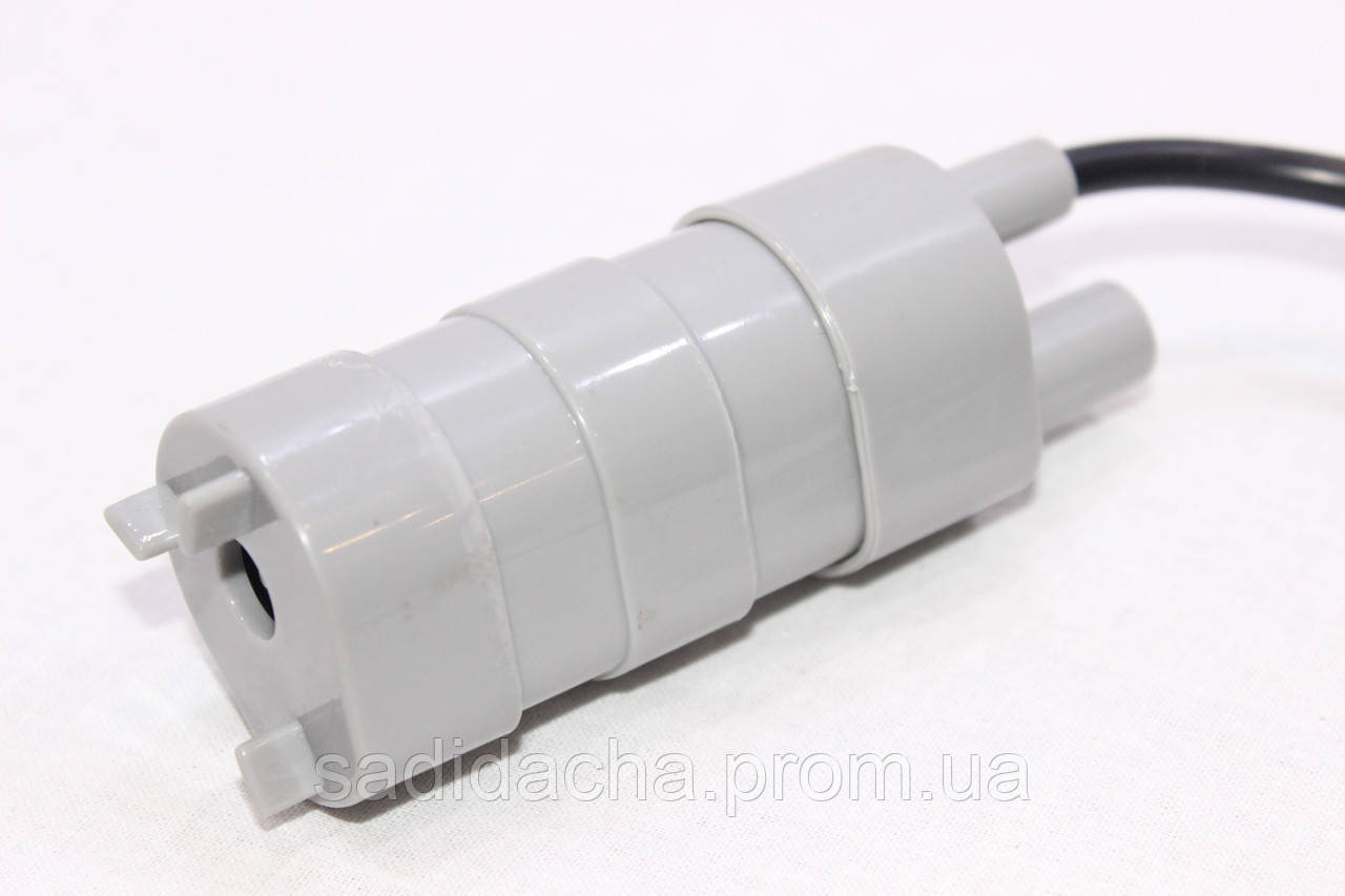 Насос для воды 12 вольт 10 л/м: продажа, цена в Днепре. Бытовые насосы ...