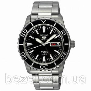 Snzh55k1 best sale