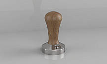 Темпер ZH, дерево Дуб