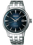 Чоловічі годинники Seiko Presage Coctail Time Automatic SRPB41 SRPB41J1 MADE IN JAPAN, фото 5