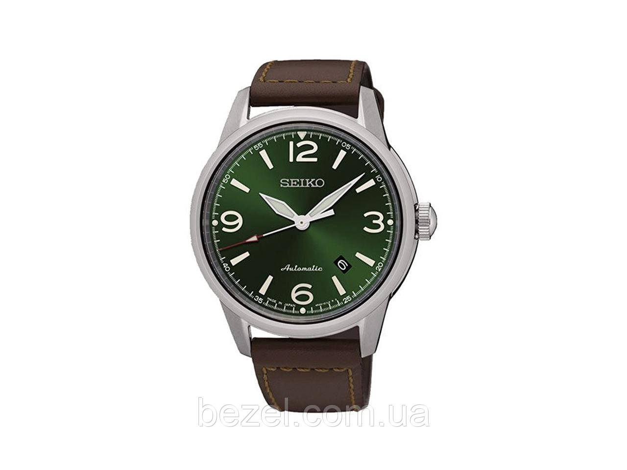 Srpb05j1 top