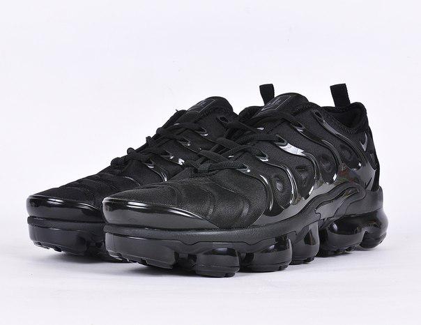 Nike TN Vapormax ID 659795040 2450