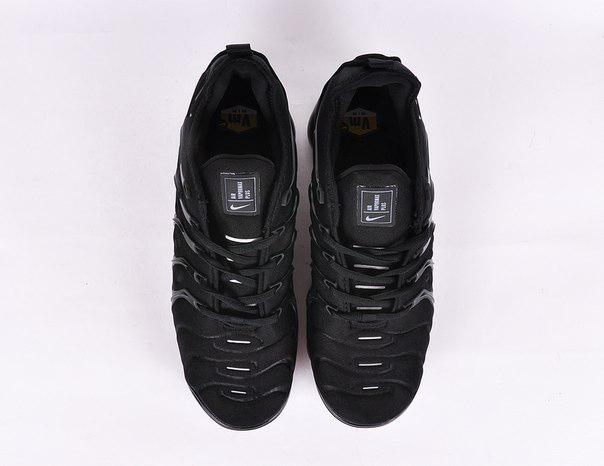 Nike TN Vapormax ID 659795040 2450