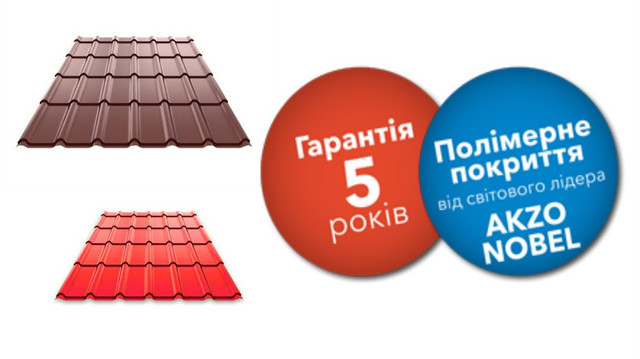 metallochereoitca-rantech-kopiliv-ruukki Металлочерепца РанТех