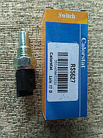 Датчик заднього ходу Renault Kangoo (8200209496) (RS5627)