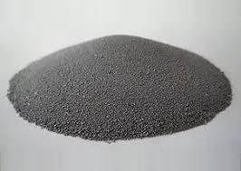 Суміш Твердосплавна ВК-20, фото 1