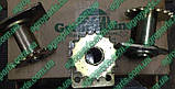 Пружина 807-179C натяжного ролика торсійна GP TORSION SPRING IDLER 807-179с, фото 4
