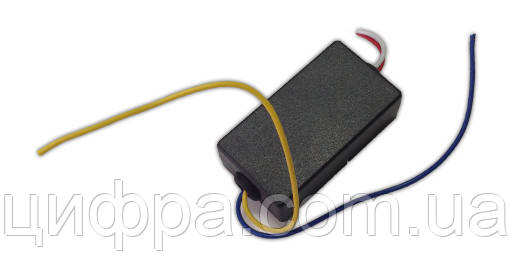 Модуль керування воротами NeoLight NL-GT01, фото 1