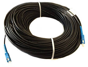 Патчкорд оптичний 175м.
