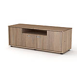 Тумба ТВ Плазма-3 МДФ, фото 3