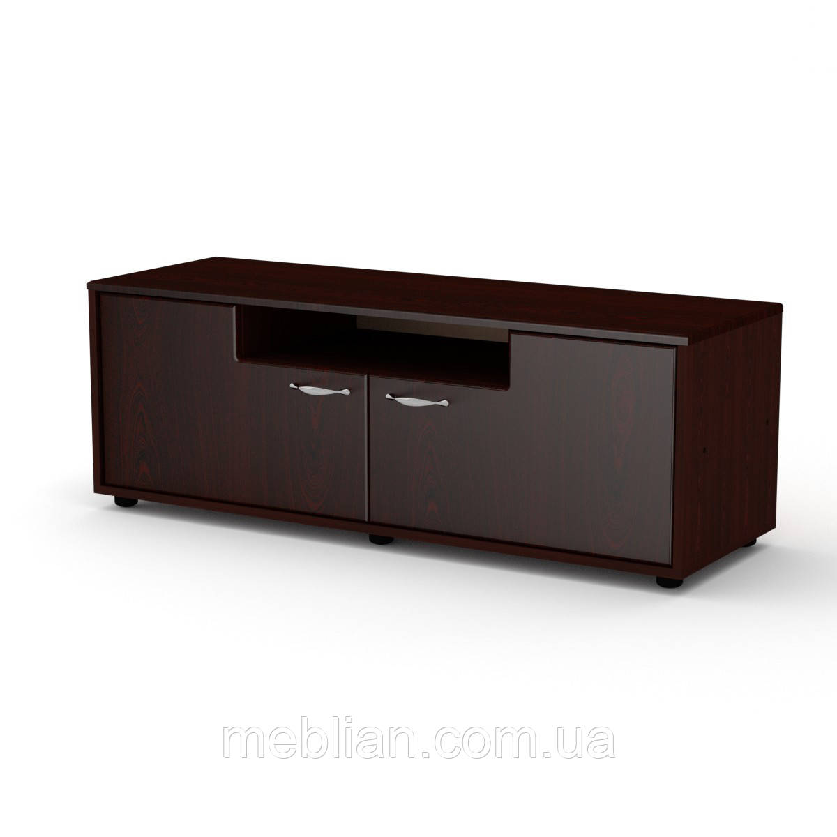 Тумба ТВ Плазма-3 МДФ, фото 1