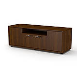 Тумба ТВ Плазма-3 МДФ, фото 4