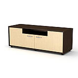 Тумба ТВ Плазма-3 МДФ, фото 6