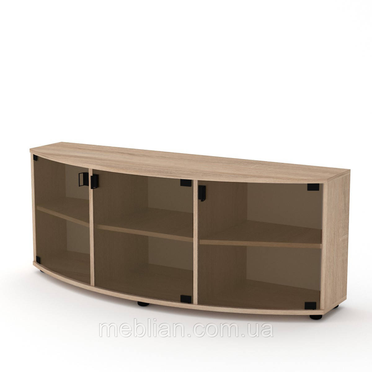 Тумба ТВ Плазма-2, фото 1