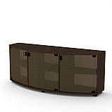 Тумба ТВ Плазма-2, фото 4