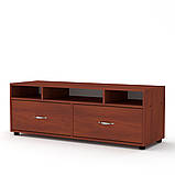 Тумба ТВ Плазма, фото 2