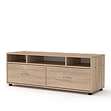 Тумба ТВ Плазма, фото 3