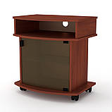 Тумба ТВ КАРАТ-L АВС, фото 2